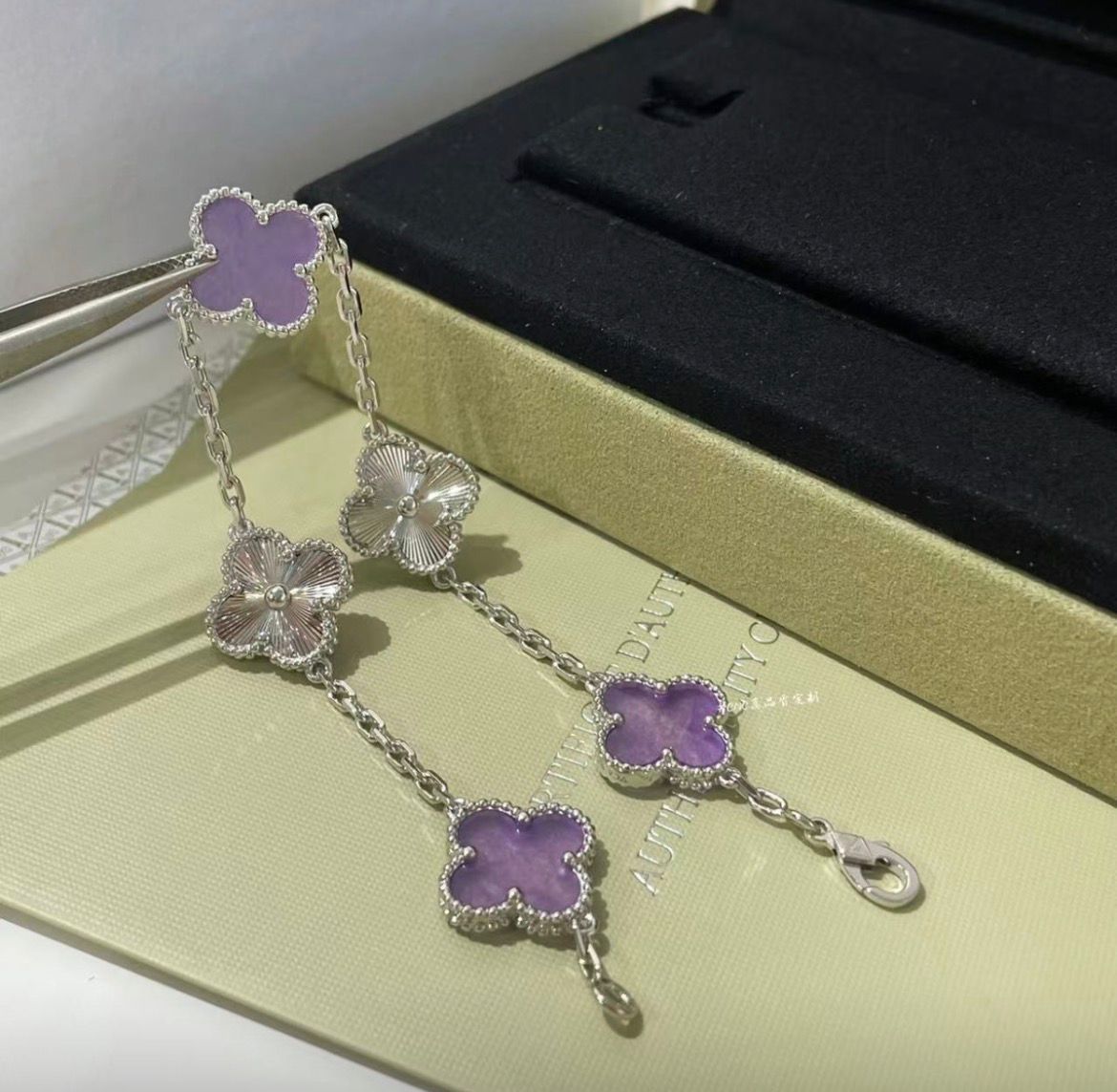 Sieraden Supplier