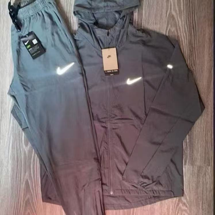 Essentials/Nike Miller supplier