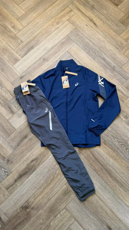 Tracksuit supplier