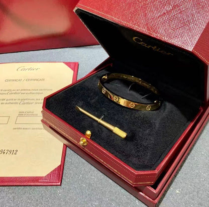 Sieraden Supplier