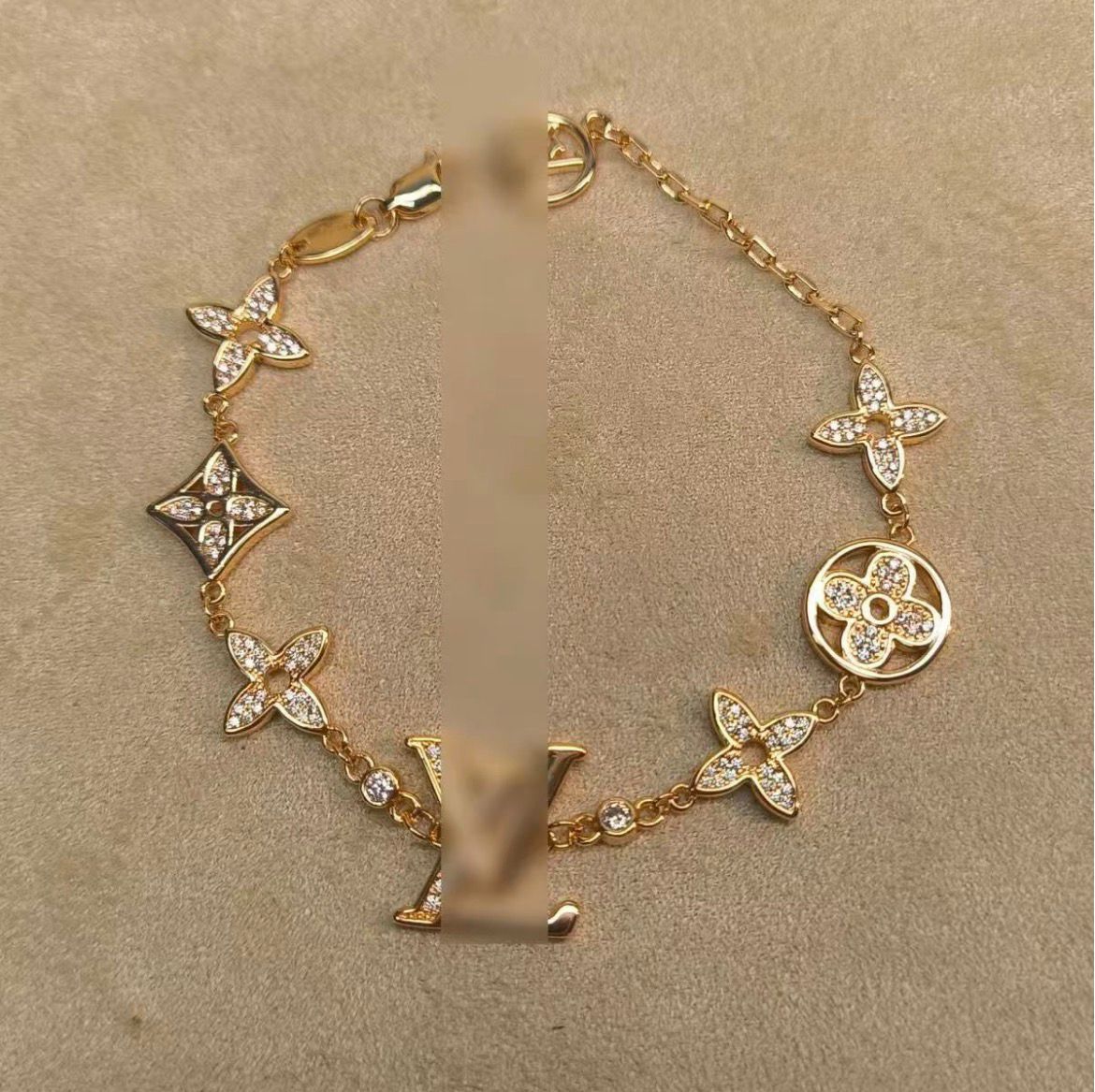 Sieraden Supplier