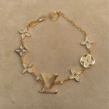 Sieraden Supplier