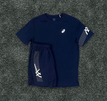 Tracksuit supplier