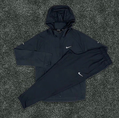Tracksuit supplier