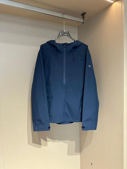 alo supplier