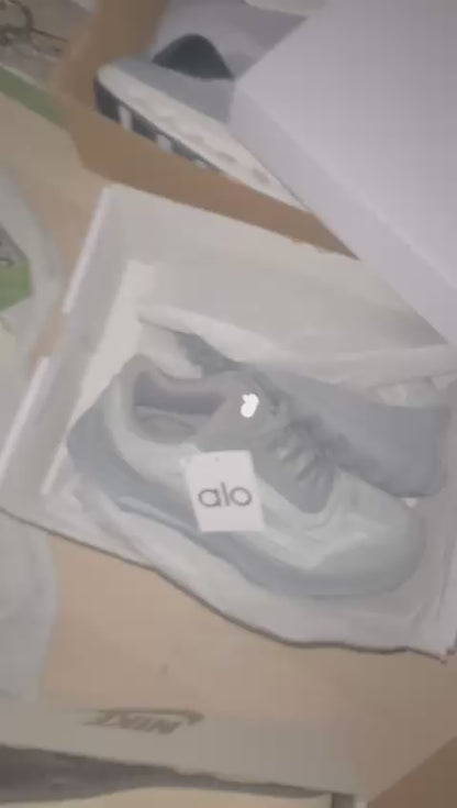alo supplier