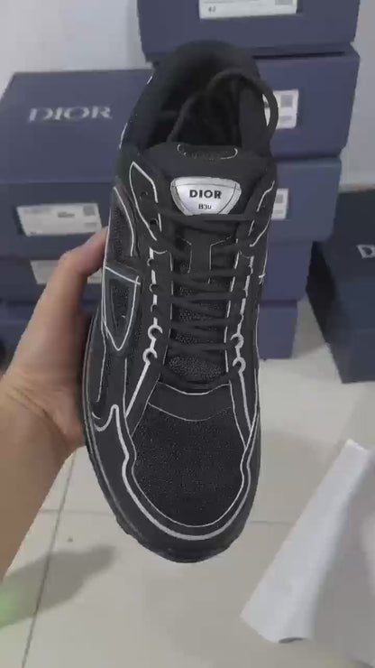 shoes supplier
