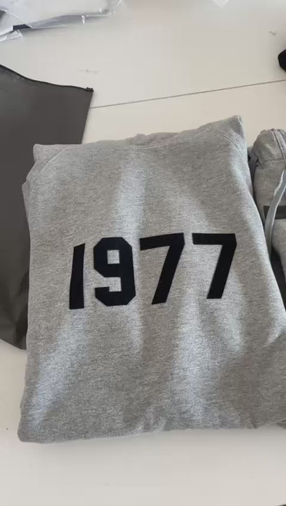 Essentials/Nike Miller supplier
